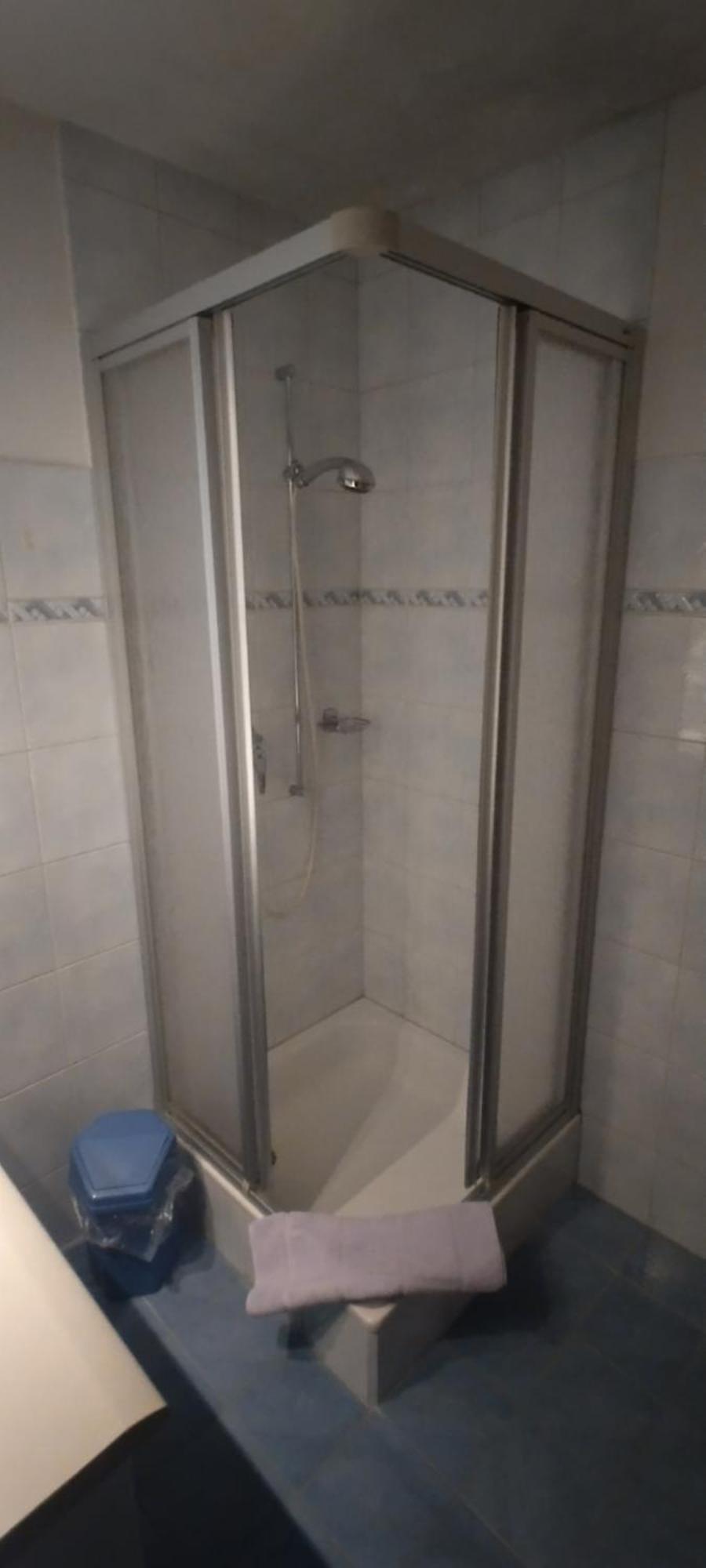 La Cascade Hotel Vernayaz Kültér fotó