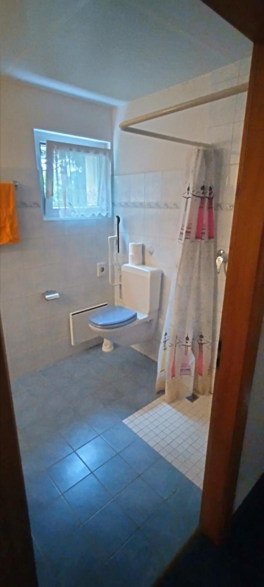 La Cascade Hotel Vernayaz Kültér fotó