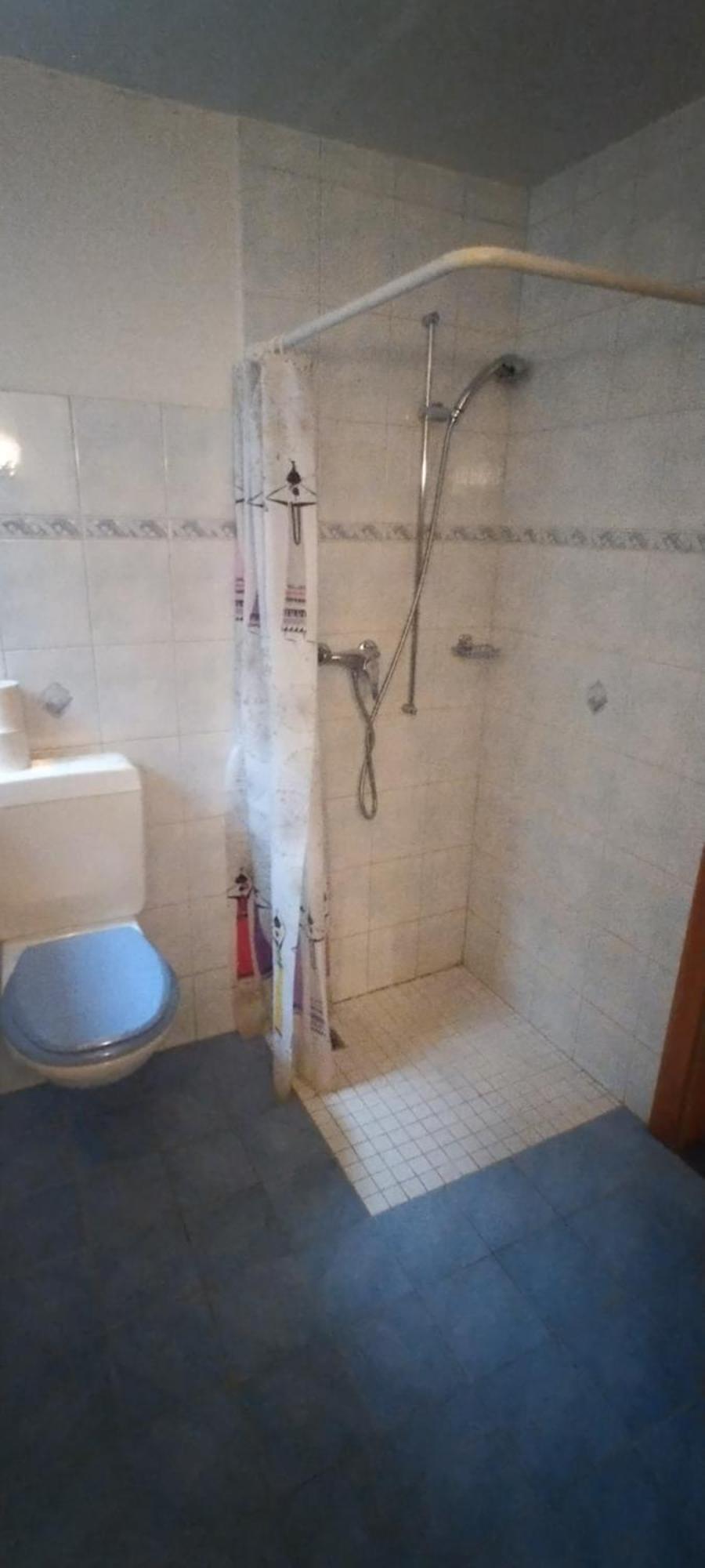 La Cascade Hotel Vernayaz Kültér fotó